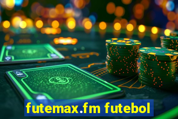 futemax.fm futebol